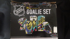 Franklin sports nhl for sale  Omaha