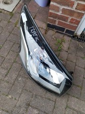 renault traffic headlight for sale renault traffic headlight for sale COALVILLE