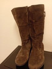 bota sport comprar usado bota sport comprar usado Enviando para Brazil