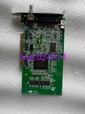 Usado, 1 peça usada MATROX METEOR2/4 750-03 REV.A  comprar usado  Enviando para Brazil