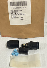 AP-107XL Amphenol Nexus 7 pinos conector impermeável companheiros de áudio e vídeo com AJ-107XL comprar usado  Enviando para Brazil