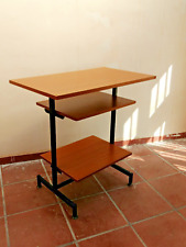 Etagère vintage anni usato  Paterno