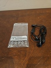 Samsung b3410 heatset d'occasion  Expédié en Belgium