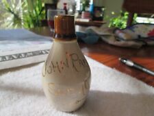 Antique miniature stoneware for sale  Elizabethtown