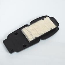 Filtre air vicma d'occasion  Bourg-Argental