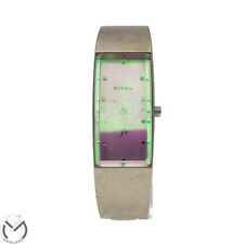 Orologio fossil es9061 usato  Italia