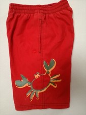 Jako badeshorts badehose gebraucht kaufen  Lindau (Bodensee)