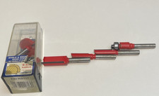 freud router for sale freud router for sale EXETER