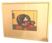 Collectables disneyana contemp for sale  GRANGE-OVER-SANDS