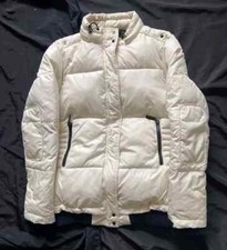 Firetrap jacket medium for sale  CHEADLE