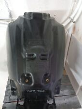 Serbatoio bmw r1200gs usato  Aci Catena