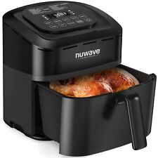 Nuwave brio10 air for sale  USA
