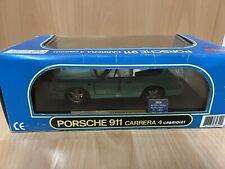 Porsche 964 mint gebraucht kaufen  Augsburg