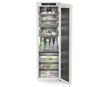 Liebherr fridge irbpbsci5170 for sale  UK