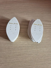 jewellery display card for sale jewellery display card for sale TROWBRIDGE