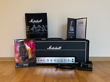 Cabeça Marshall AFD100 SLASH Signature 100W comprar usado  Enviando para Brazil