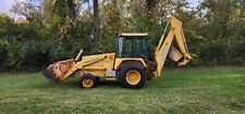 1986 john deere for sale  Mulberry