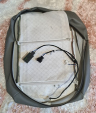 Genuine t5.1 lower for sale  PAIGNTON