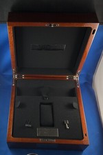 Panerai officina radiomir usato  Milano