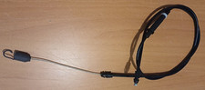 Cable embrayage snapper d'occasion  Bourg