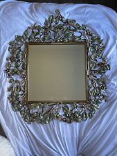 Jay strongwater flora for sale  Pickens