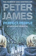 Perfect people peter for sale  UK