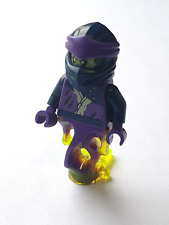 Figurine minifigure lego d'occasion  Villersexel