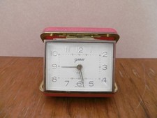 Sammlerstück vintage goldbuhl gebraucht kaufen  Versand nach Germany