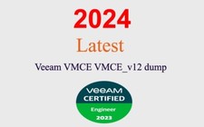 Veeam vmce vmce usato  Spedire a Italy