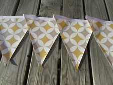 Retro design pvc for sale  PEVENSEY