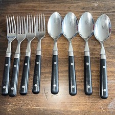 Retro vintage guy for sale  SWINDON