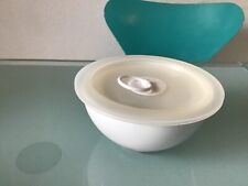 Arzberg tric schüssel gebraucht kaufen  Düsseldorf