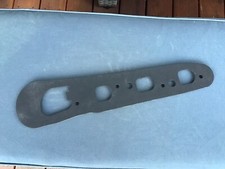 Alfa romeo brera gebraucht kaufen  Bremen
