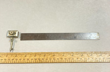 Starrett combination rule for sale  Hamilton