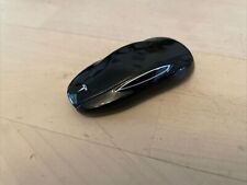 Tesla model key d'occasion  Expédié en Belgium