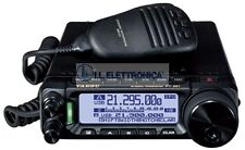 Yaesu 891 rtx usato  Zignago