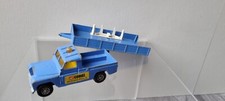 Corgi whizzwheels gs19 for sale  Shipping to Ireland
