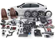 Car parts wanted.. for sale  STOURPORT-ON-SEVERN