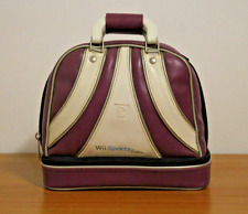 Borsa trasporto brunswick usato  Agliana