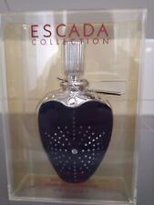 Escada collection 2003 gebraucht kaufen  Dinslaken