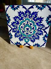 mexican tiles for sale  EDINBURGH