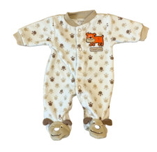 Carters preemie baby for sale  Saint Louis