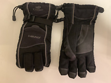 Head outlast waterproof for sale  West Hills