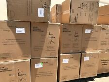 Open box humanscale for sale  Poway