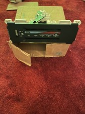 Nos 1988 1989 for sale  New Castle