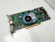 Dell quadro 900xgl for sale  READING