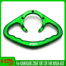 For kawasaki zx6r d'occasion  Expédié en Belgium