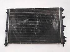 Radiador de água PA66GF30 para ALFA ROMEO 147 (190) 1.6 TS 105 IMPRESSION 1933916 comprar usado  Enviando para Brazil