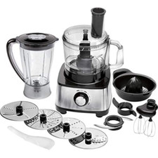Robot cucina proficookâ usato  Roccagloriosa
