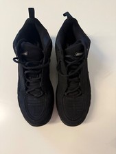 Turnschuhe herren adidas gebraucht kaufen  Stuttgart